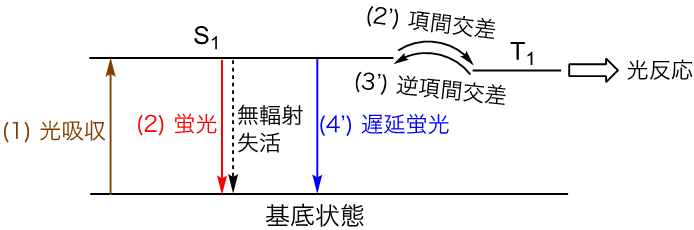 図